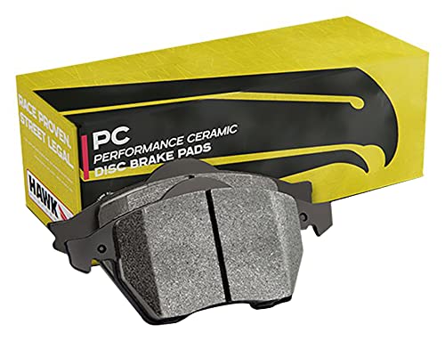 https://m.media-amazon.com/images/I/41JTLBZFJdL.jpg