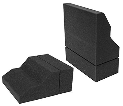 Wix Engine Air Filter  WA10139FR