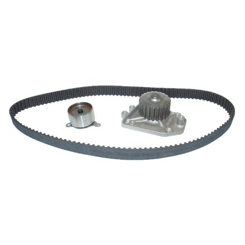Airtex Engine Timing Belt Kit with Water Pump  AWK1334