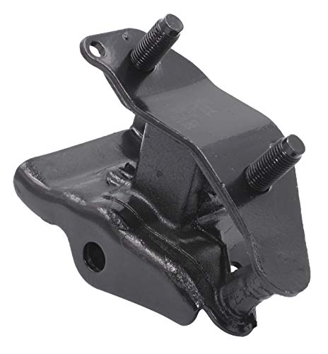 Westar Automatic Transmission Mount  EM-9152