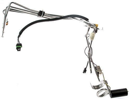 Dorman - OE Solutions Fuel Tank Sending Unit  692-137