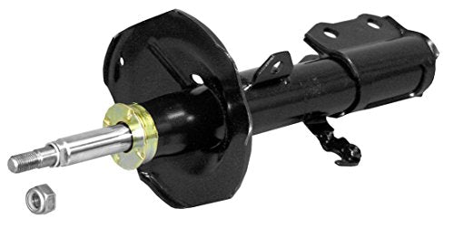 Monroe Shocks & Struts Suspension Strut  72114