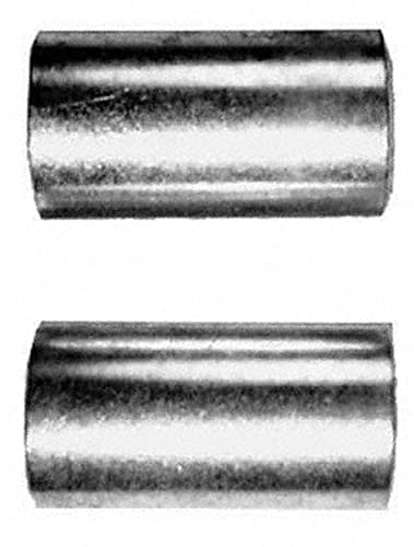 Raybestos Brakes Disc Brake Caliper Guide Bushing Kit  H5104