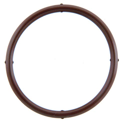 FEL-PRO Exhaust Gas Recirculation (EGR) Valve Gasket  71197