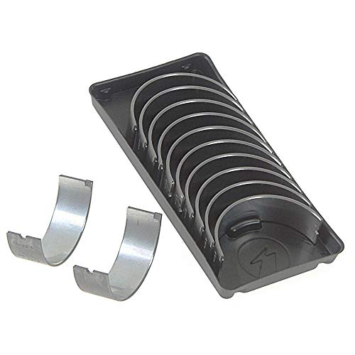 Sealed Power Engine Connecting Rod Bearing Set  6-1460A