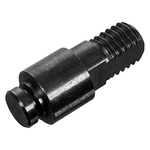 ANCO Windshield Wiper Arm Adapter Kit  47-65