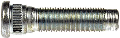 Dorman - Autograde Wheel Lug Stud  610-441