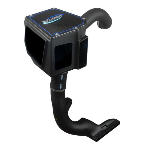 Volant Performance 353534 Cold Air Intake Kit