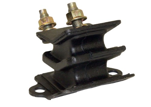 Westar Automatic Transmission Mount  EM-9458