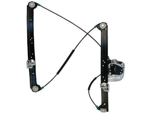 ACI Window Regulator  84515