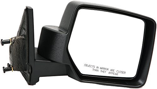 https://m.media-amazon.com/images/I/41KCkaN82ML.jpg