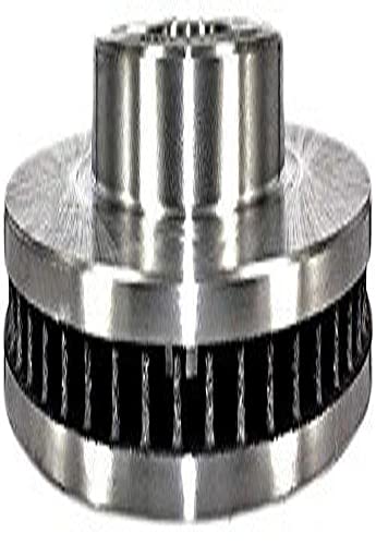 BENDIX PREMIUM DRUM AND ROTOR Disc Brake Rotor  PRT5538