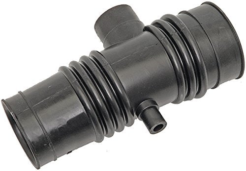 Dorman - OE Solutions Engine Air Intake Hose  696-701