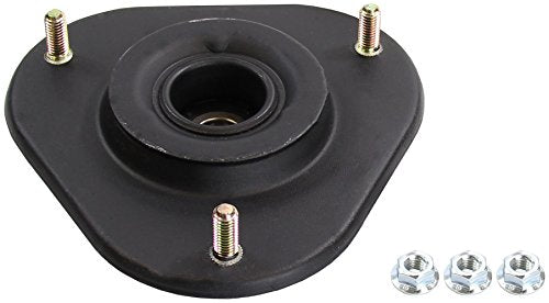 Monroe Shocks & Struts Suspension Strut Mount  904935