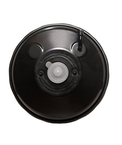 ADVICS Power Brake Booster  BBT-090