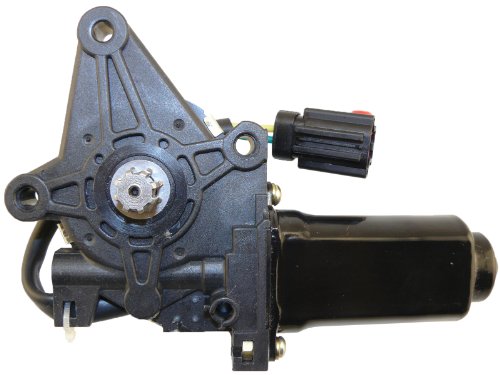 ACI Window Motor  86814