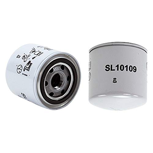 Wix Oil Filter  WL10109