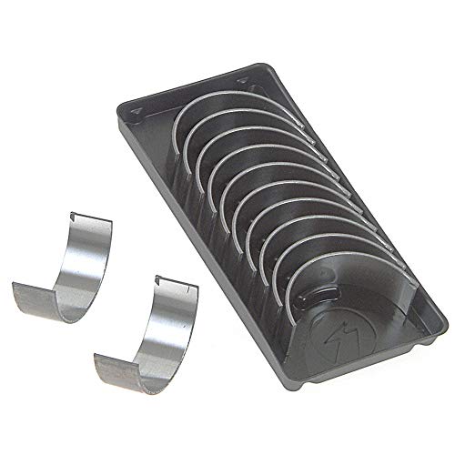 Sealed Power Engine Connecting Rod Bearing Set  6-4395A