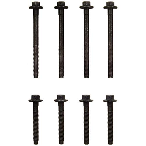 FEL-PRO Engine Cylinder Head Bolt Set  ES 72156