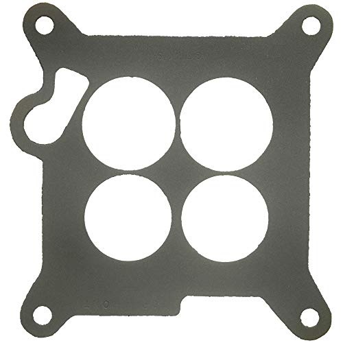 FEL-PRO Carburetor Mounting Gasket  60228
