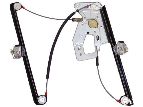 ACI Window Regulator  81520