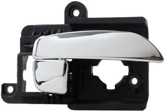 ACI Interior Door Handle  361523