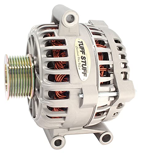 Tuff Stuff Performance 7796F Alternator