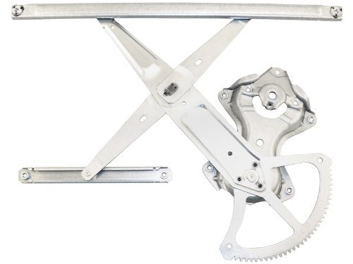 ACI Window Regulator  81561