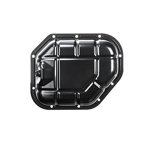 ATP Engine Oil Pan  103354
