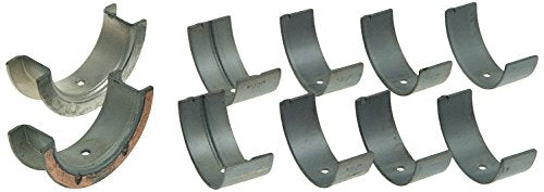 Sealed Power Engine Crankshaft Main Bearing Set  4265M