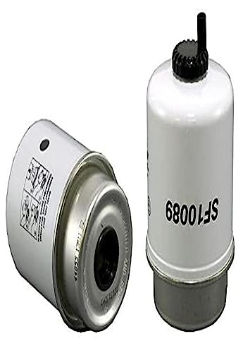 Wix Fuel Filter  WF10089