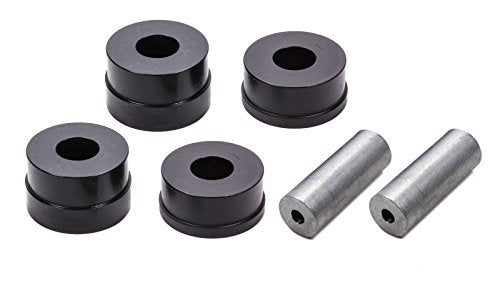Prothane 4-510-BL 94-02 Dodge Ram 3.9/5.2/5.9L Motor Mount Bushing, 1 Pack