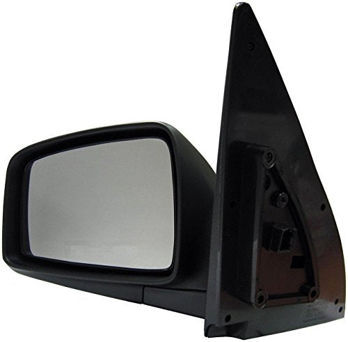 Dorman Door Mirror  955-753