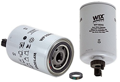 Wix Fuel/Water Separator  WF10243