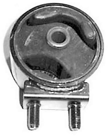 https://m.media-amazon.com/images/I/41KsxGGHALL.jpg