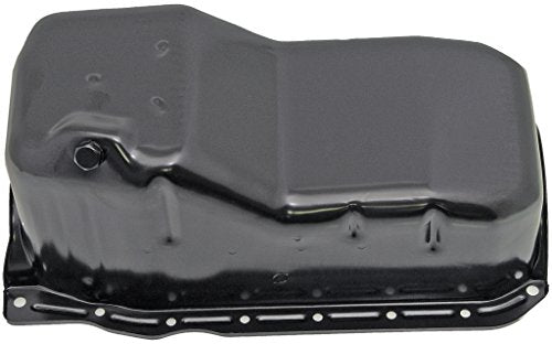 Dorman - OE Solutions Engine Oil Pan  264-123