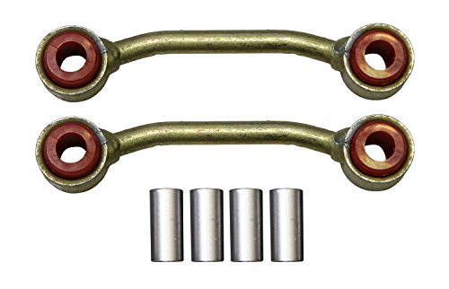 Skyjacker SBE638 Sway Bar Extended End Links Fits 87-97 Bronco II Ranger