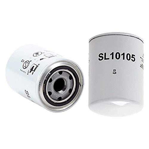Wix Oil Filter  WL10105