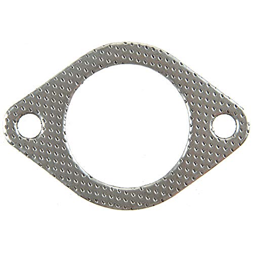FEL-PRO Exhaust Pipe Flange Gasket  61383