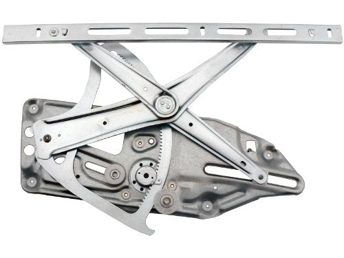 ACI Window Regulator  81762