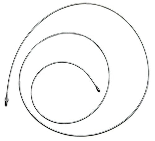 Raybestos Brakes Parking Brake Cable  BC92426