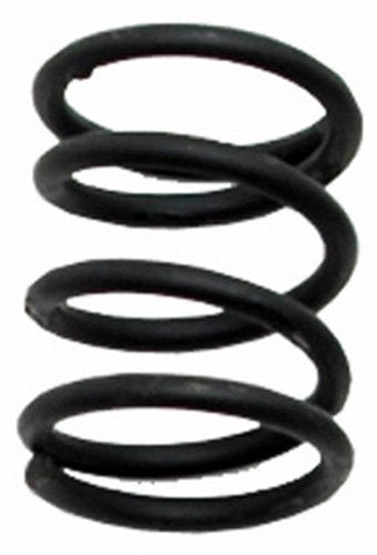 Raybestos Brakes Drum Brake Shoe Hold Down Spring  H1158