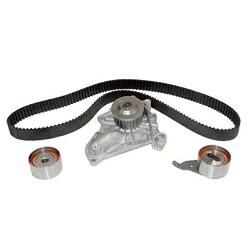 Airtex Engine Timing Belt Kit with Water Pump  AWK1221