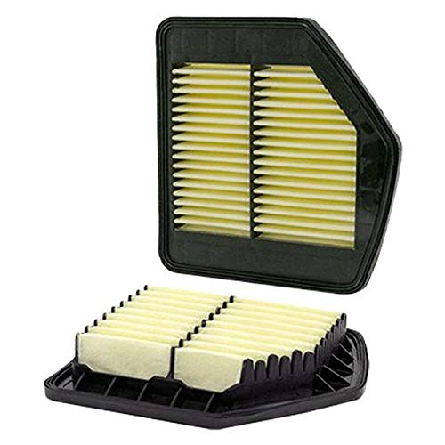 Wix Engine Air Filter  WA10237