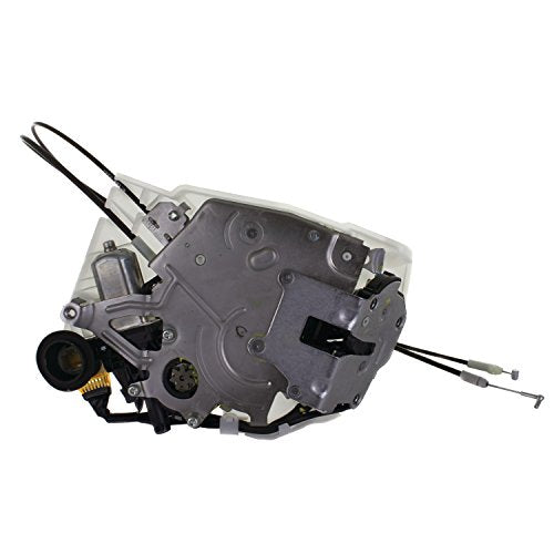https://m.media-amazon.com/images/I/41LQk9ZiJBL.jpg