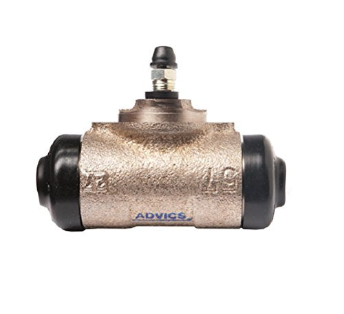 ADVICS Drum Brake Wheel Cylinder  WCT-034
