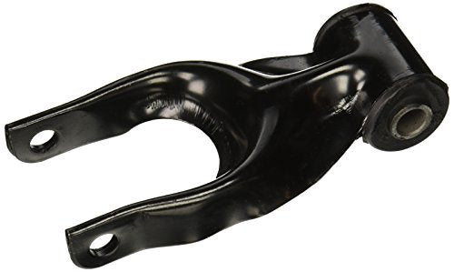Westar Engine Torque Strut Mount  EM-2899