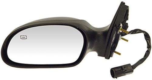 Dorman Door Mirror  955-499