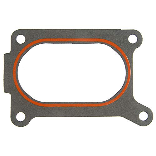 FEL-PRO Fuel Injection Throttle Body Mounting Gasket  61202