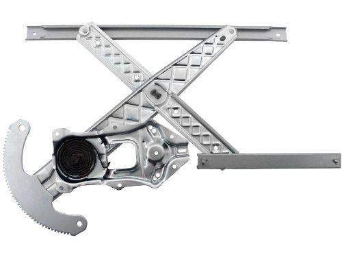 ACI Window Regulator  81318